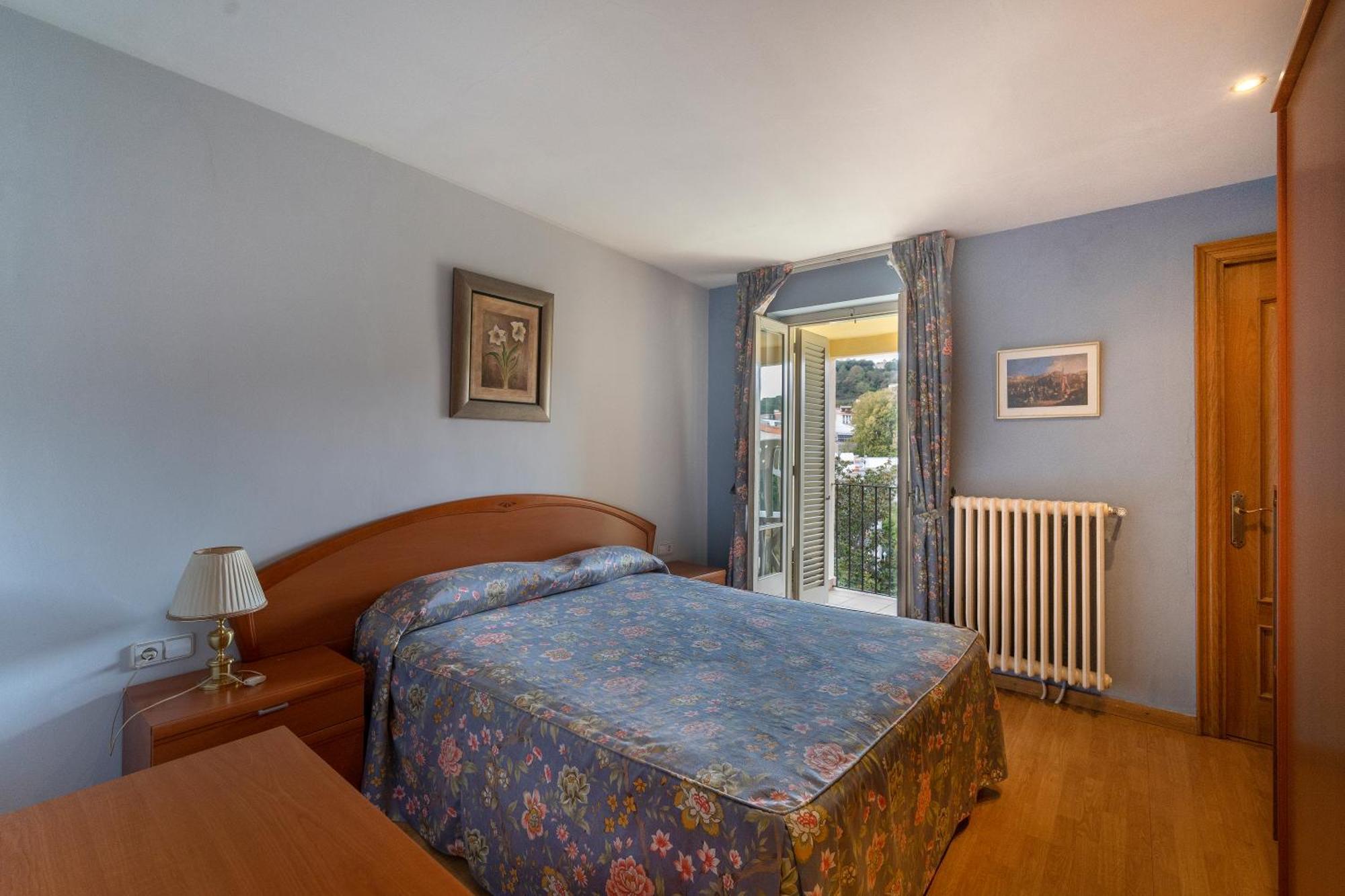 Hotel Tall De Conill Capellades Exterior photo