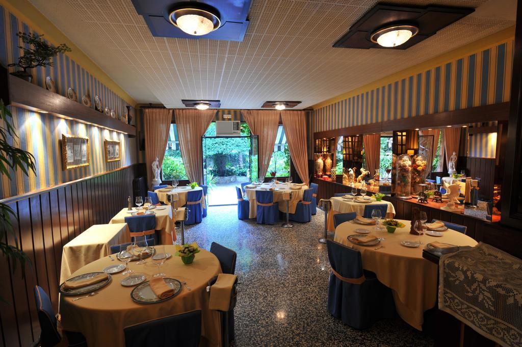 Hotel Tall De Conill Capellades Exterior photo